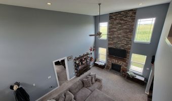 195 Jade Ct, Alma, MI 48801