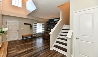 6695 Buhrstone Ln, Avon, IN 46123