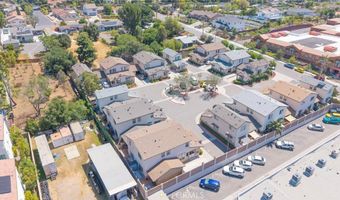 331 Brotherton, Escondido, CA 92025