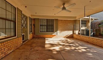 6116 Winfield Dr, Oklahoma City, OK 73162