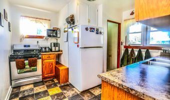 1102 S Jay St, Aberdeen, SD 57401