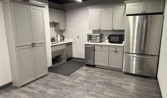 6055 AIRLINE Rd, Arlington, TN 38002