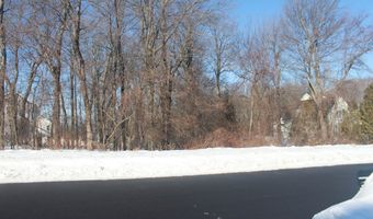 272 Old Orchard Rd, Bristol, CT 06010