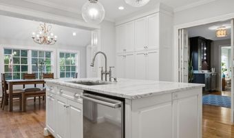 2 BELLEMORE Rd, Baltimore, MD 21210