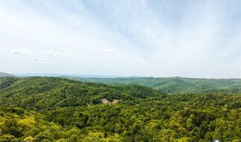 270 Little Cabin Rd, Amherst, VA 24521