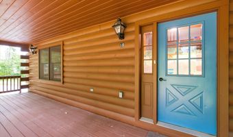 18 Ring Hill Rd, Bradford, NH 03221