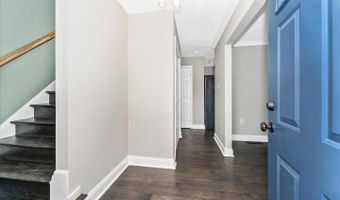 301 LANAFIELD Dr, Boonsboro, MD 21713