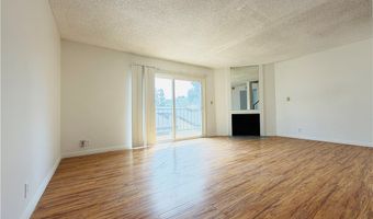 1818 W Garvey Ave K, Alhambra, CA 91803