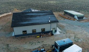 78 E FORK BIG SANDY, Boulder, WY 82923