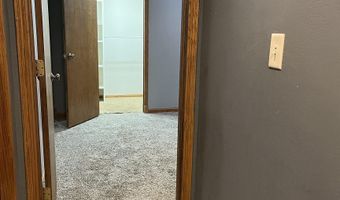 5402 ASH, Blackhawk, SD 57718