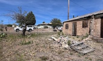 625 McKee, Bayard, NM 88023