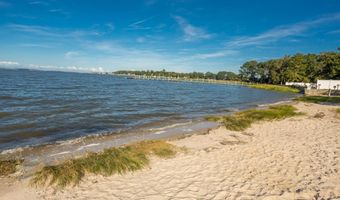 30837 W LAGOON Rd, Dagsboro, DE 19939