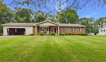 2057 Eldorado Dr, Allegany, NY 14706