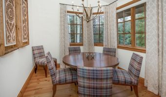 749 Holden Rd, Beaver Creek, CO 81620