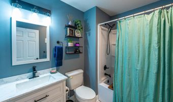 24290 Flax Rd, Abingdon, VA 24211