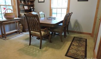 674 Johnson's River Bend Ln, Bakersville, NC 28705