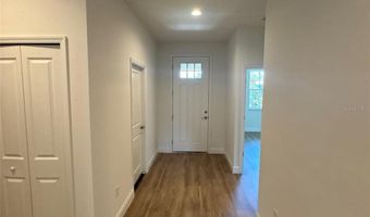 525 ELLIE Ct, Apopka, FL 32712