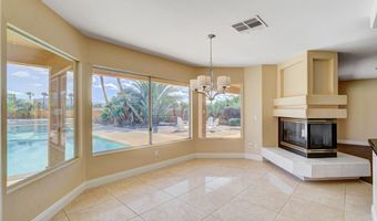 2707 Mallard Landing Ave, Henderson, NV 89074