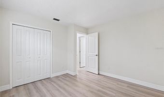 6521 BIMINI Ct, Apollo Beach, FL 33572