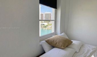 9341 E Bay Harbor Dr 6C, Bay Harbor Islands, FL 33154