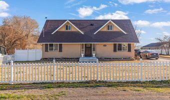 91 W 100 S, Central Valley, UT 84754