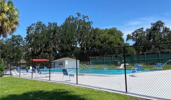 7277 WHITE OAKS Rd, Alachua, FL 32615