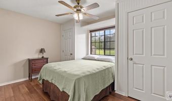 588 LR 43, Ashdown, AR 71822
