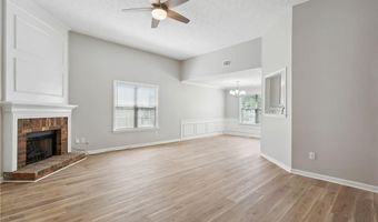 2335 Winthrope Way Dr, Alpharetta, GA 30009