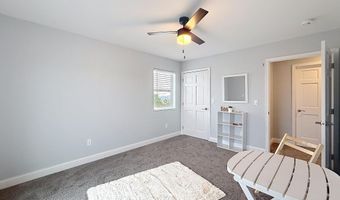 15 Ridge Rd, Buffalo, WY 82834