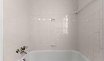 15683 Keppen Ave, Allen Park, MI 48101