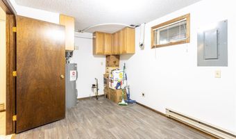 1125 Custer Ave #8, Billings, MT 59102