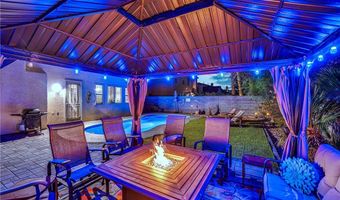 1724 Millstream Way, Henderson, NV 89074