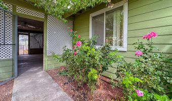 2695 W Owl Hill Rd, Chino Valley, AZ 86323