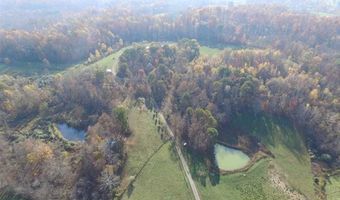 35203 SR 681, Albany, OH 45710