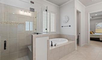 220 Bearclaw Cir, Aledo, TX 76008