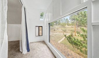 145 Bailey Dr, Bailey, CO 80421