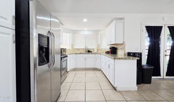 11007 W COTTONWOOD Ln, Avondale, AZ 85392