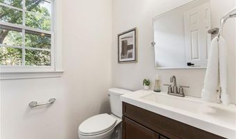 2010 Willshire Gln, Alpharetta, GA 30009
