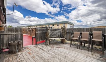 30 County Rd, Evanston, WY 82930