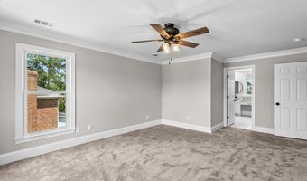 2720 Boars Head Road Rd, Augusta, GA 30907