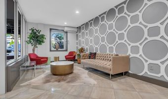 1615 Park Ave 4E, Asbury Park, NJ 07712