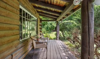 284 Hall Hill Rd Stop #18, Ancram, NY 12502