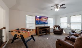 3045 Meredith Ln, Heath, TX 75126