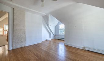 46 Sanford Ave, Bridgeport, CT 06604