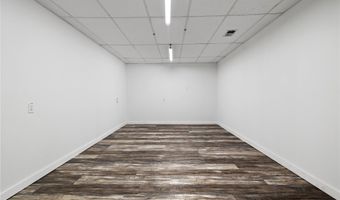 1620 N Fm 17, Alba, TX 75410