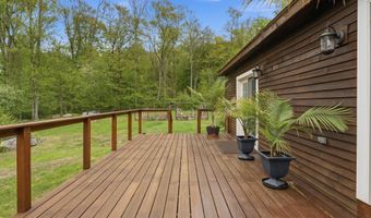 287 S Bear Hill Rd, Chaplin, CT 06235