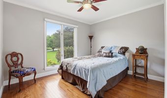 1305 LUNDY Ln, Bel Air, MD 21015