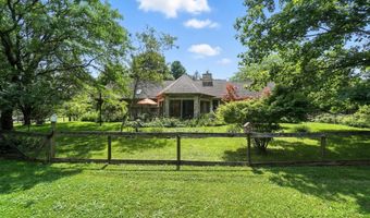 4114 Hardscrabble Rd, Alexandria, OH 43001