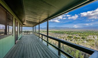 2120 N Mooney Ln, Camp Verde, AZ 86322