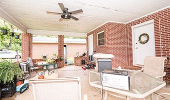 535 Ozark Rd, Abbeville, AL 36310